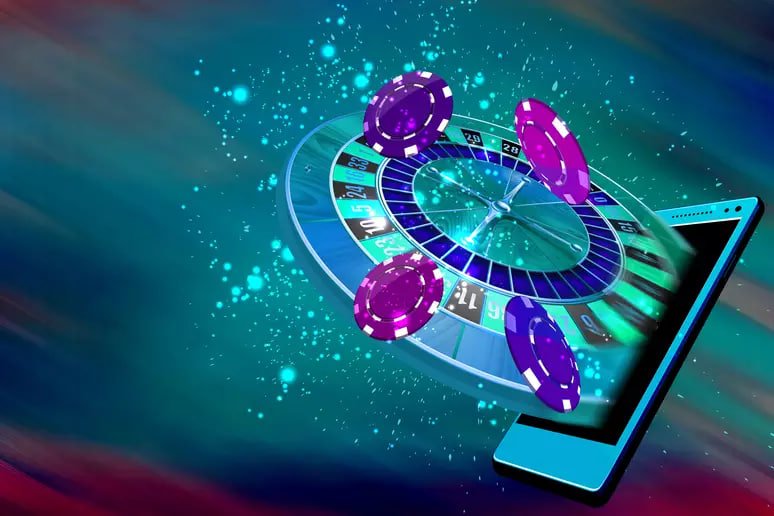 stopbet168