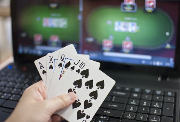 stopbet168