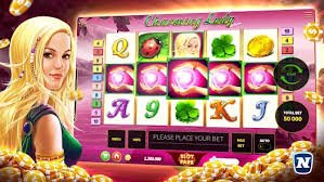 stopbet168