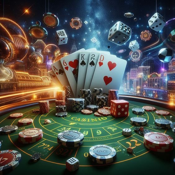 stopbet168