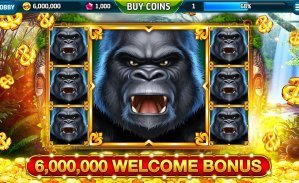 stopbet168