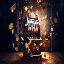 stopbet168