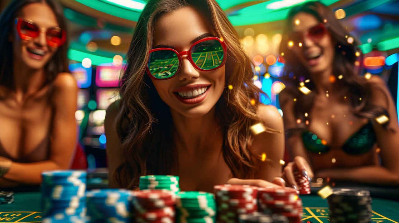 stopbet168