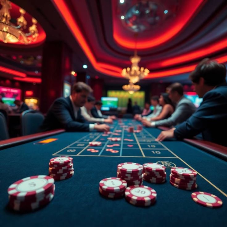 stopbet168