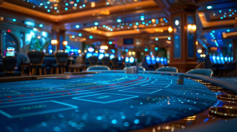 stopbet168