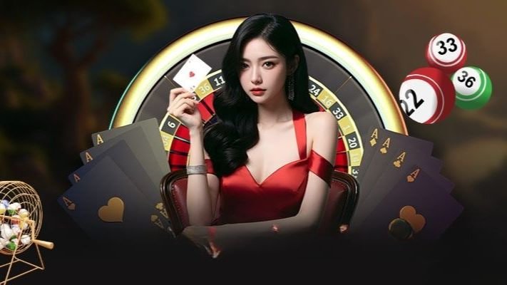 stopbet168