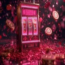stopbet168