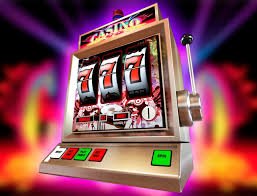 stopbet168