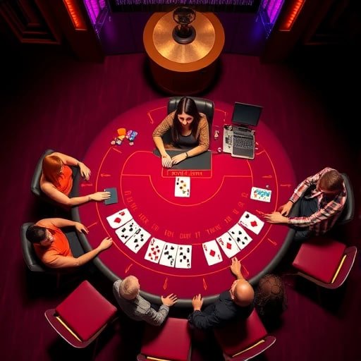 stopbet168
