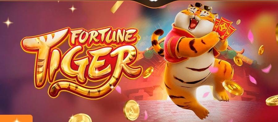 stopbet168