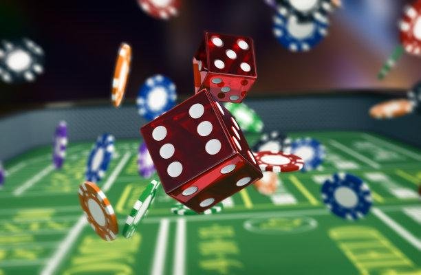 stopbet168