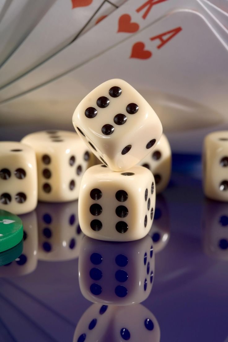 stopbet168