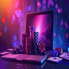 stopbet168