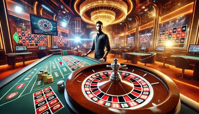 stopbet168