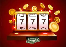stopbet168
