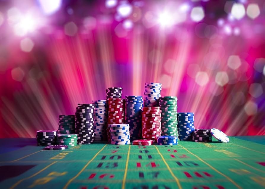 stopbet168
