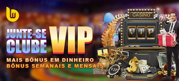 stopbet168