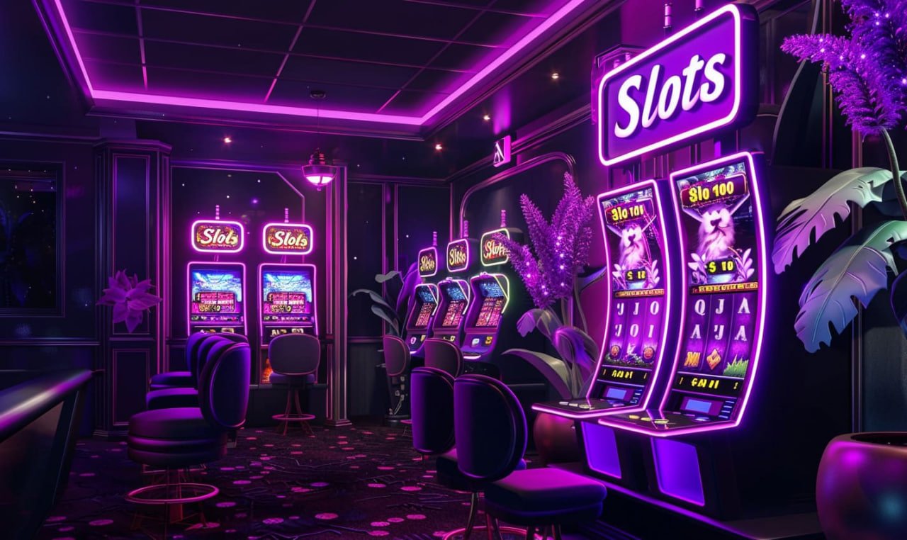 stopbet168