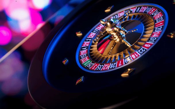 stopbet168