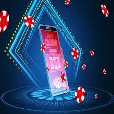 stopbet168