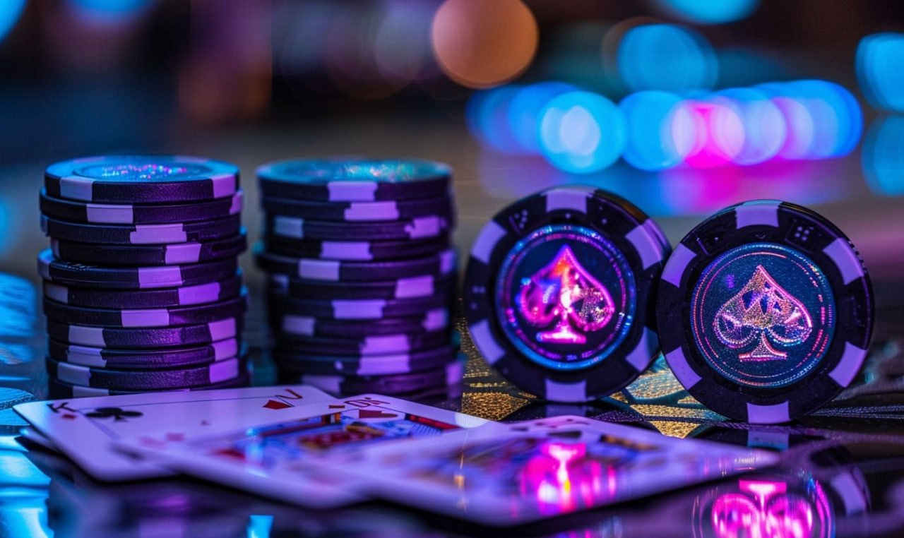 stopbet168