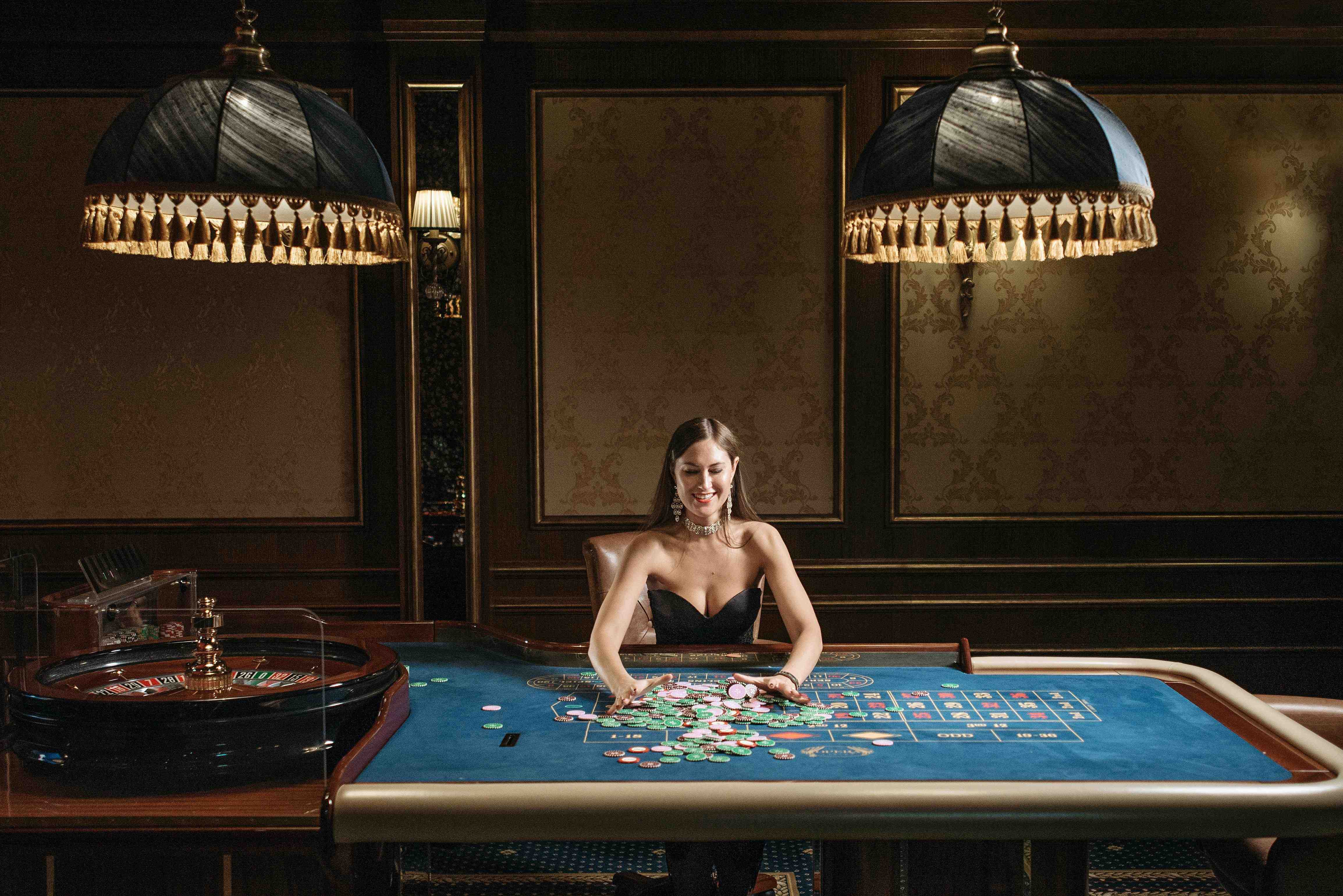 stopbet168