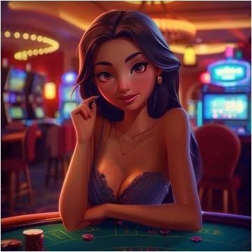 stopbet168